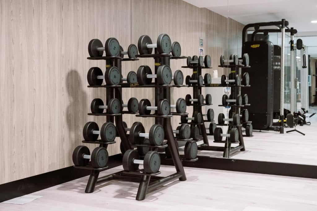 sport-sport