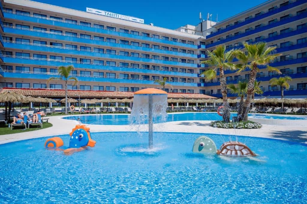 pools-pools
