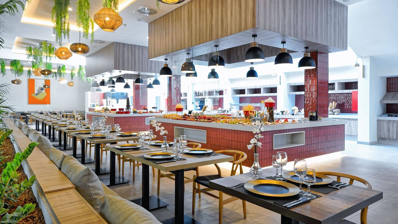 restaurants-restaurantebuffet-costa-atlantica