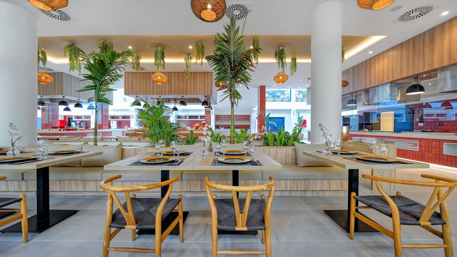 restaurants-restaurantebuffet-costa-atlantica