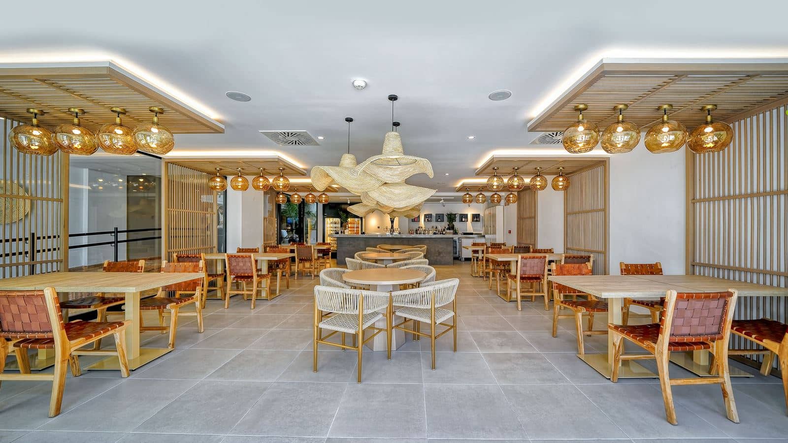 restaurants-costa-fusión