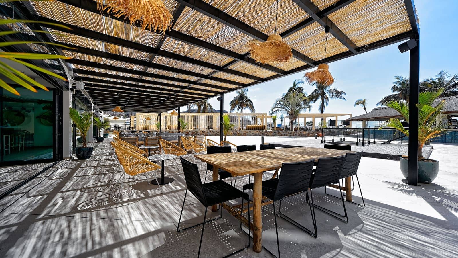 bars-mogan-lounge-bar