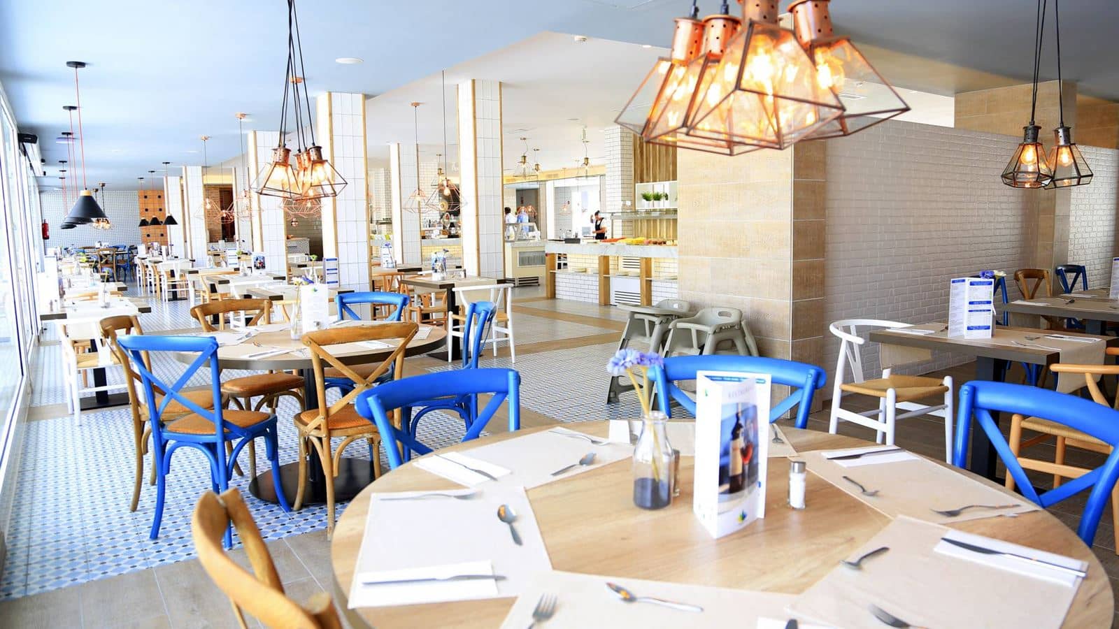 restaurants-main-restaurant