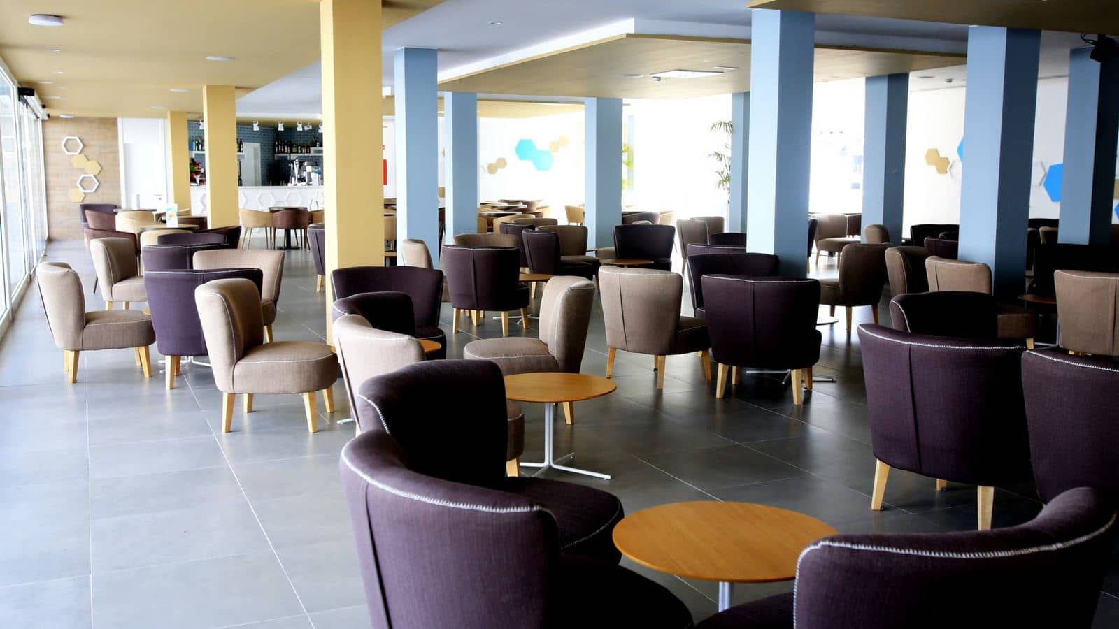 bars-rock-bar