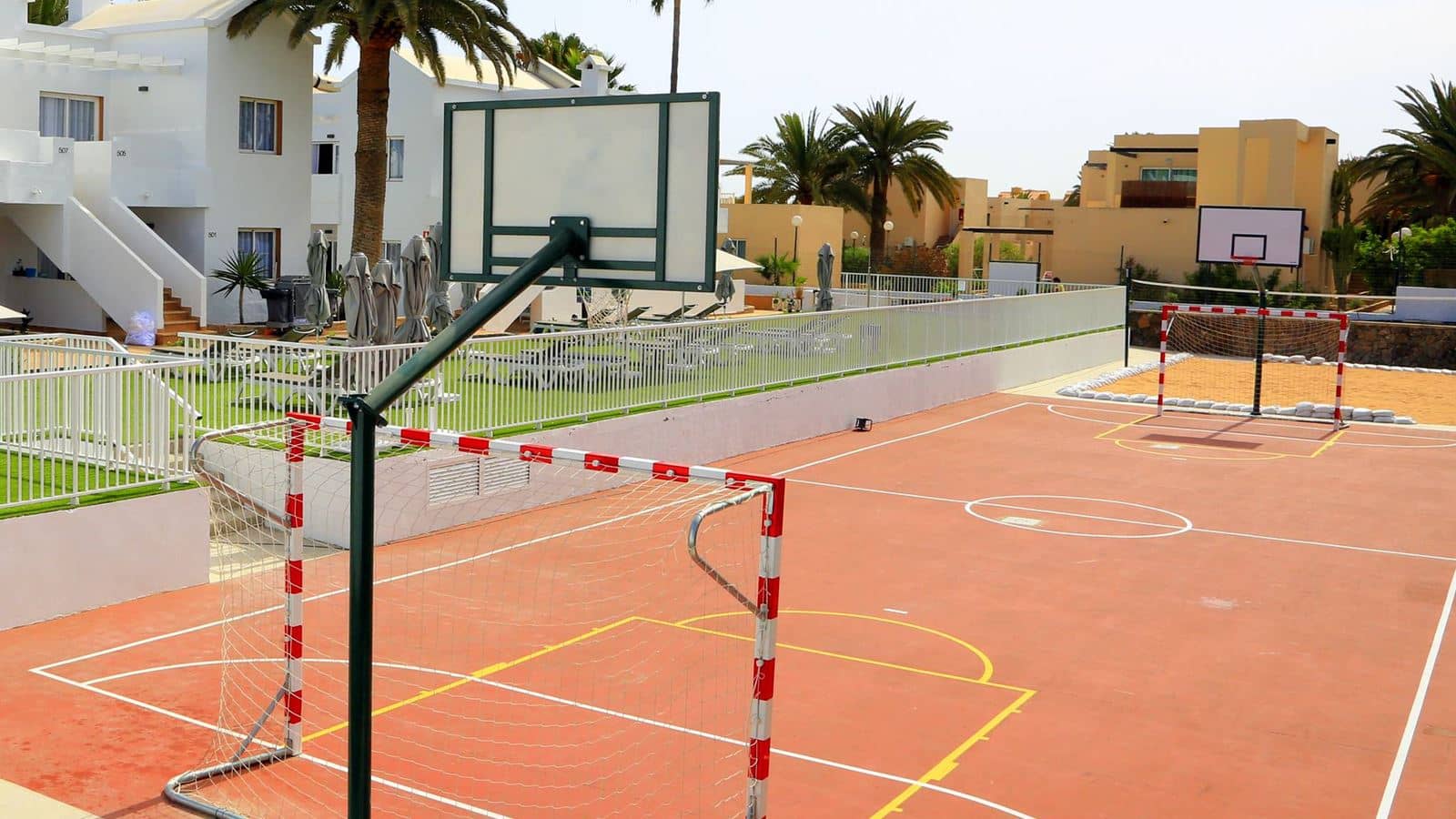 sport-sport