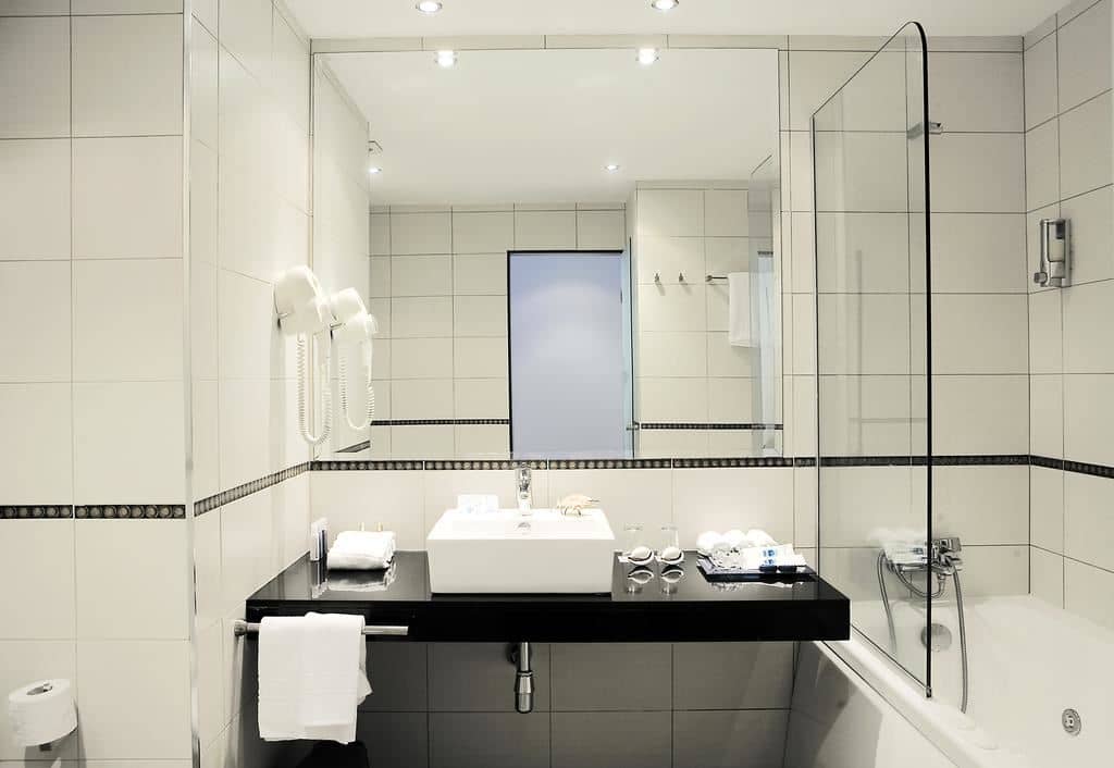 rooms-standard-room-balcony-or-terrace