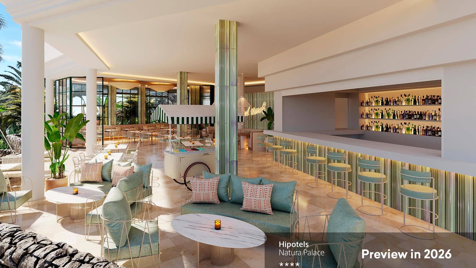 bars-snack-pool-bar