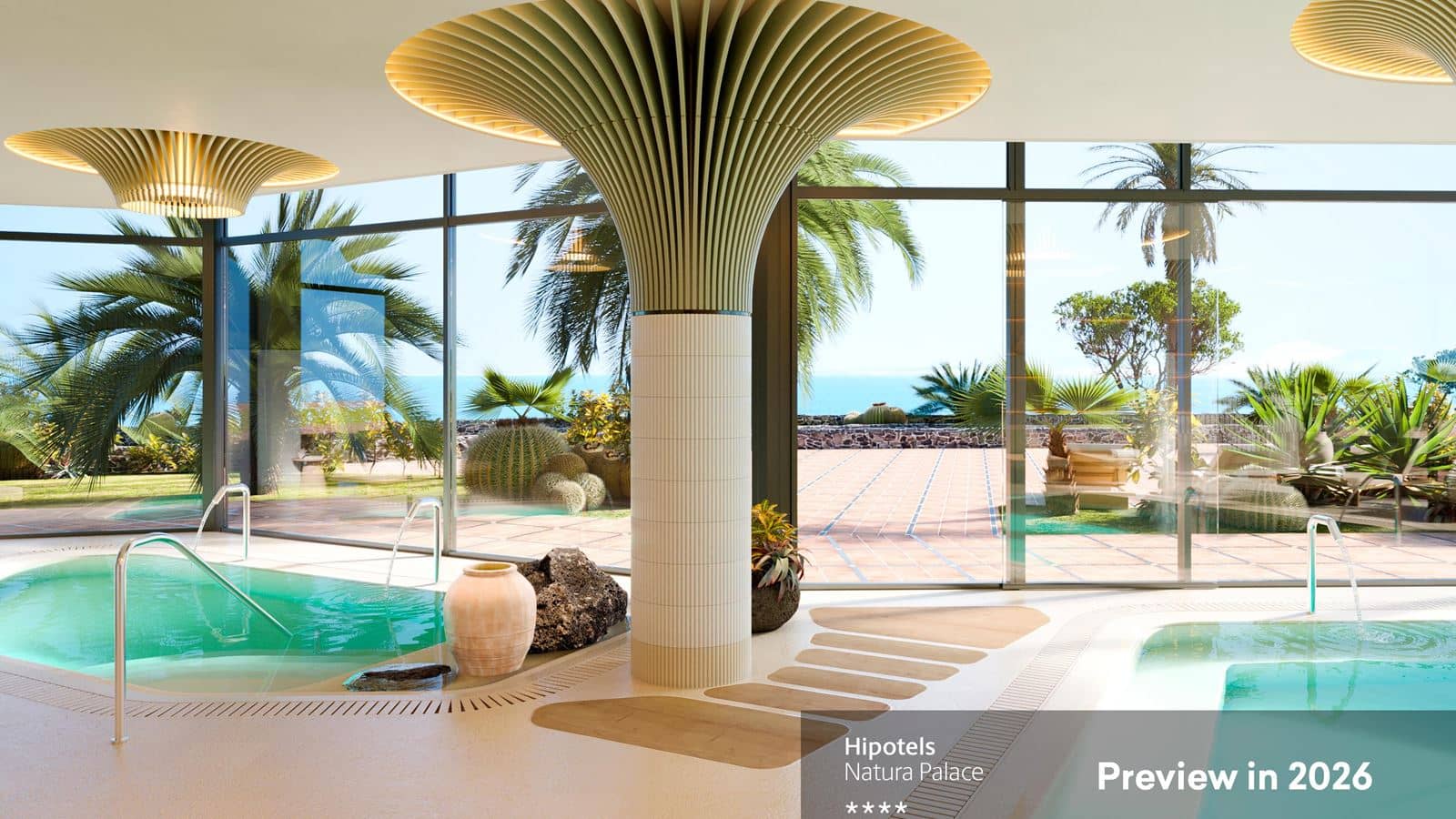 pools-indoor-pool