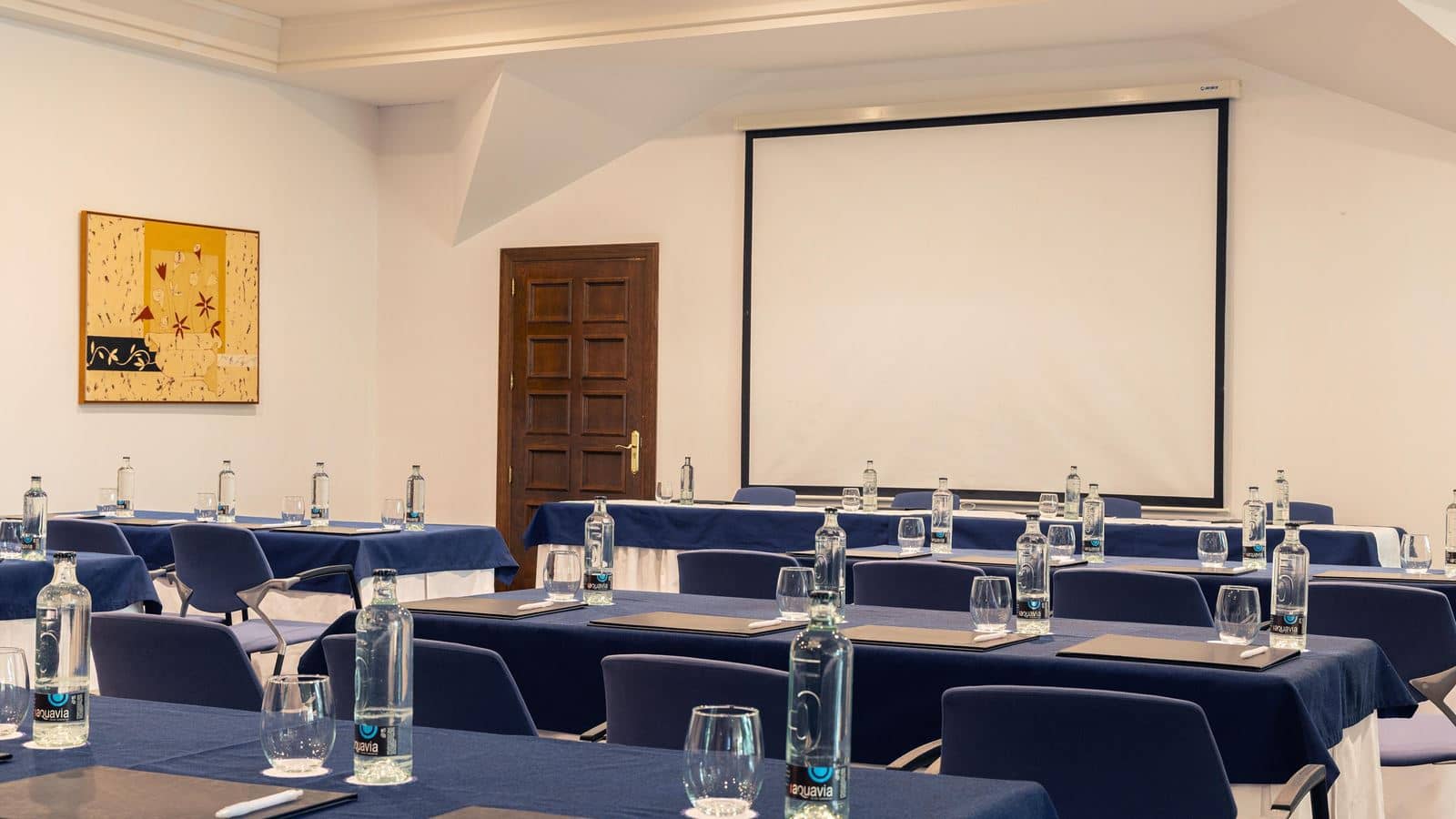 mice-mice