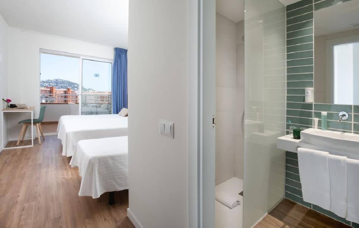 rooms-double-room