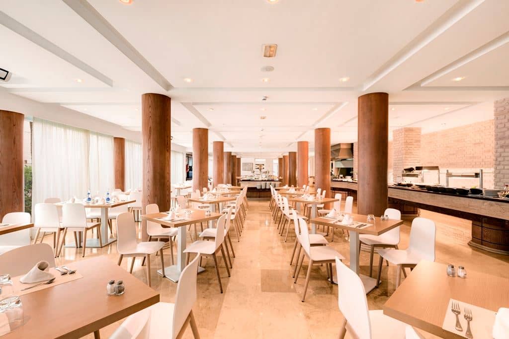 restaurants-restaurante-buffet