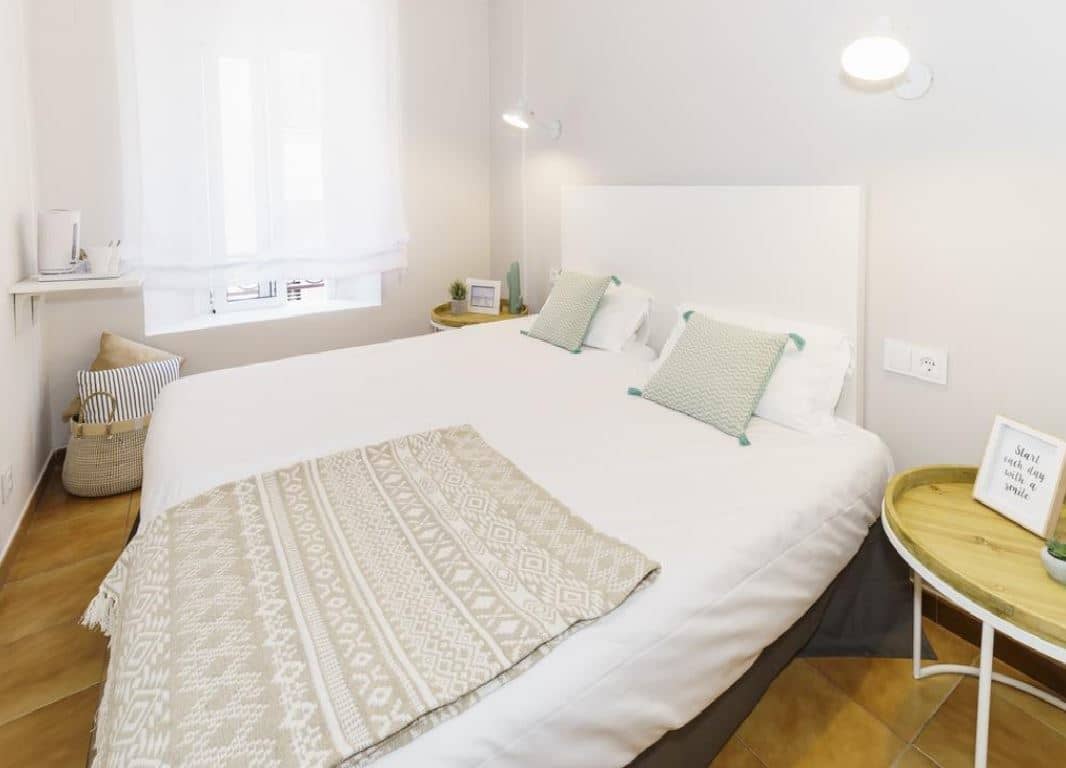 rooms-double-room