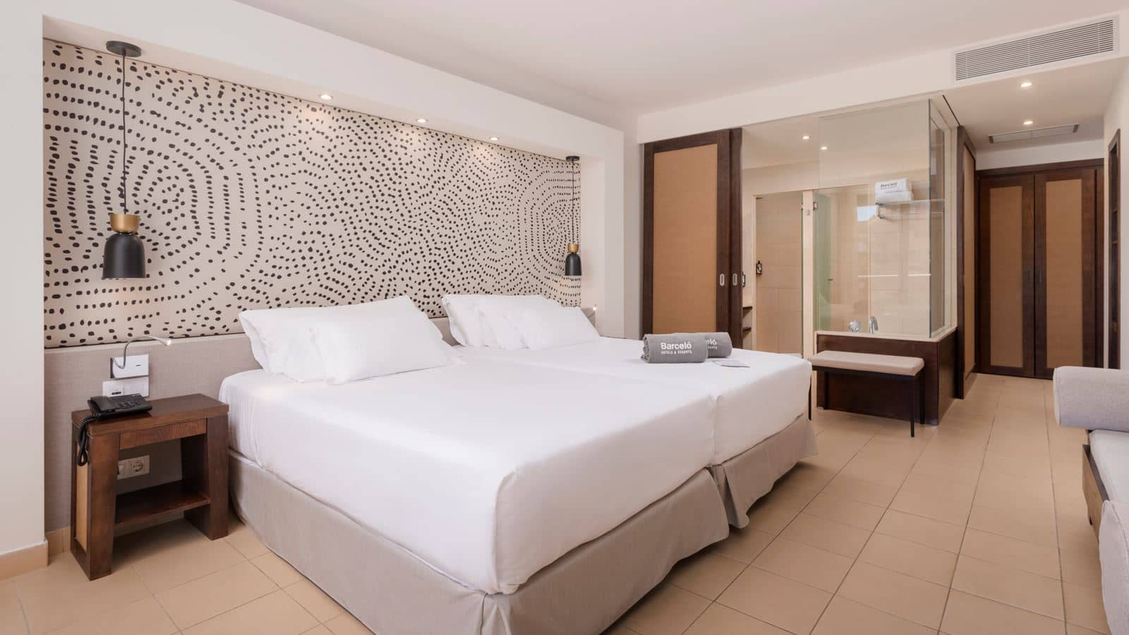 rooms-double-balcony-or-terrace