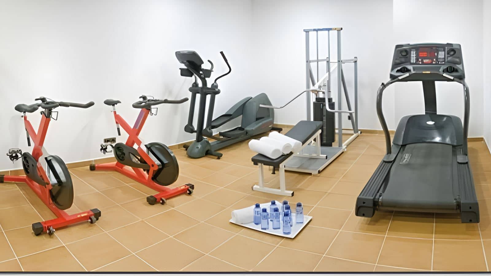 sport-sport