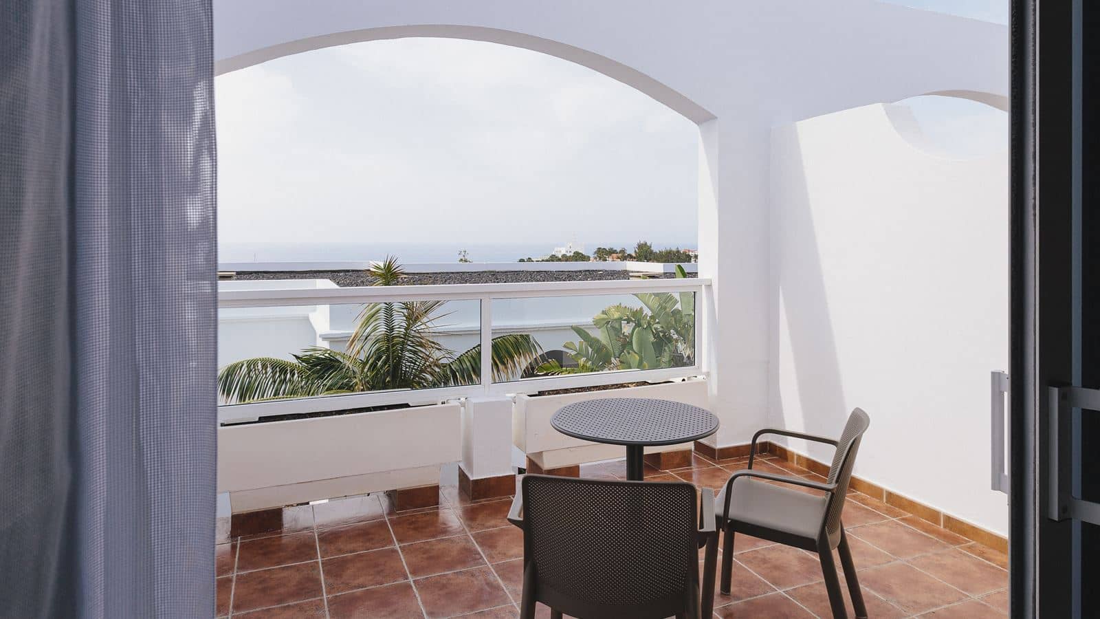 rooms-my-favourite-club-double-sea-view-room-balconyterrace