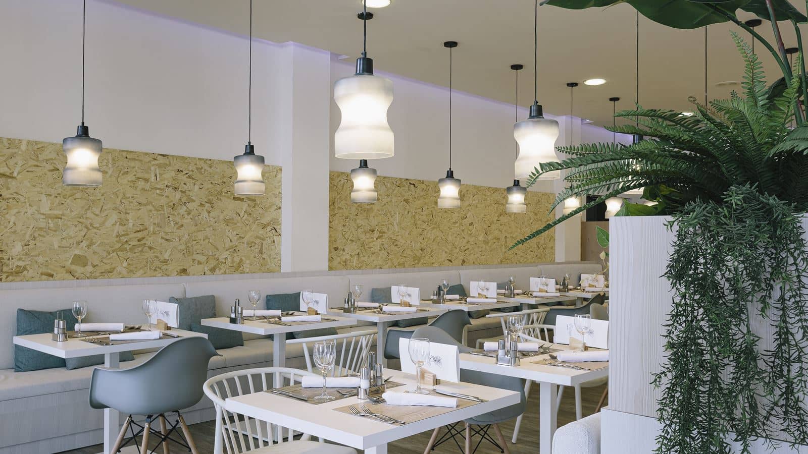 restaurants-terra