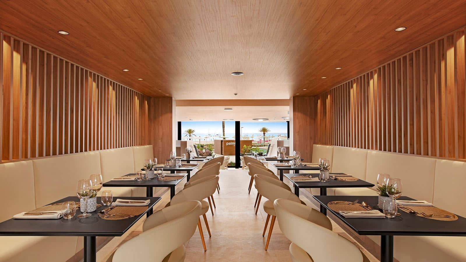 restaurants-adagio-buffet-restaurant
