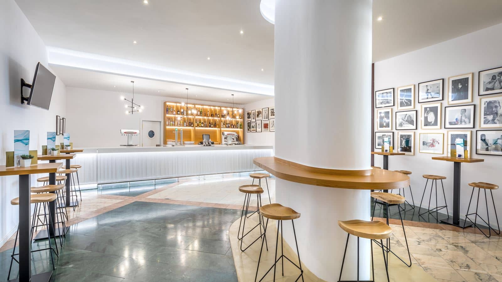 bars-snack-bar