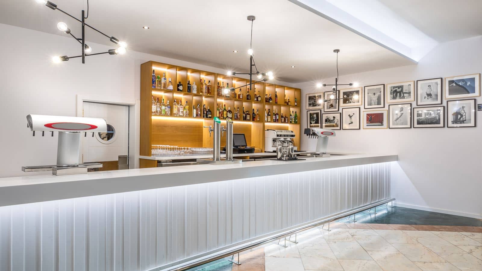 bars-snack-bar