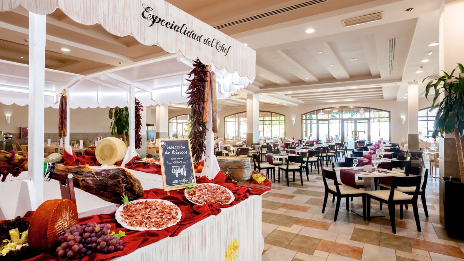 restaurants-restaurante-buffet