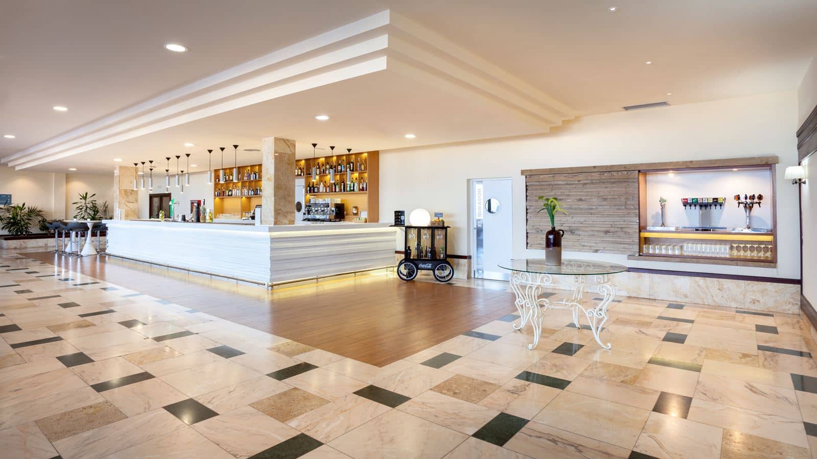 restaurants-restaurante-buffet