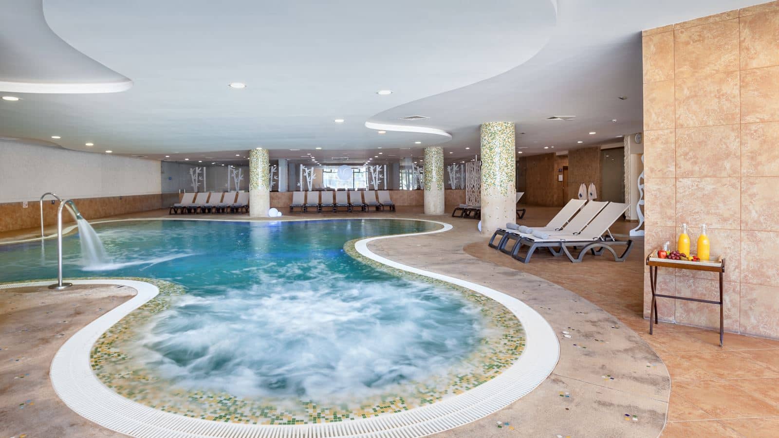 spa-spa
