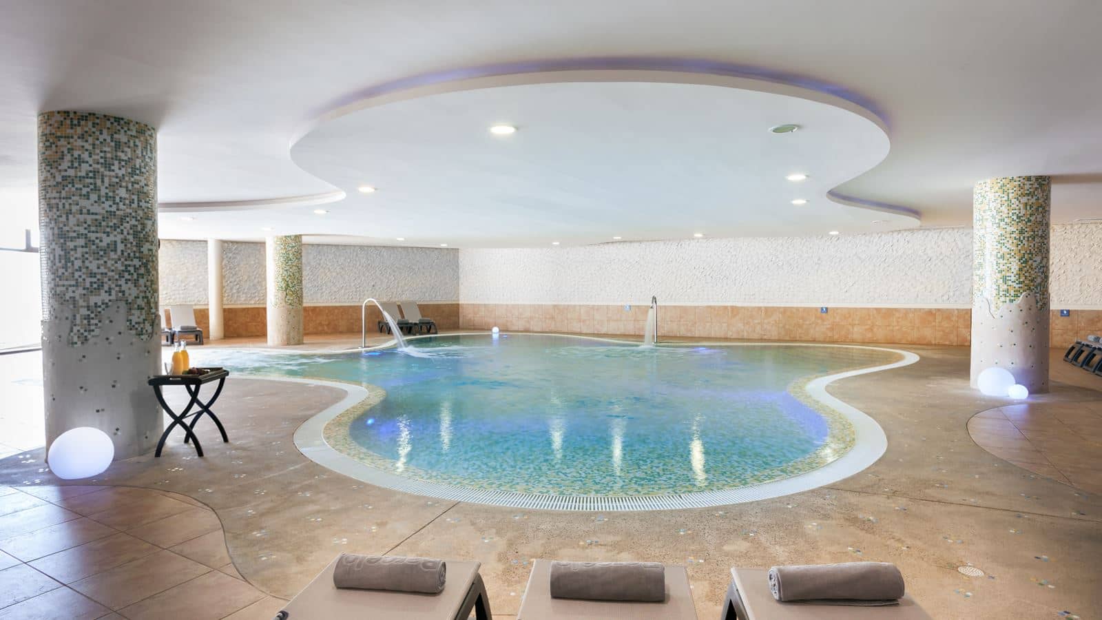 spa-spa