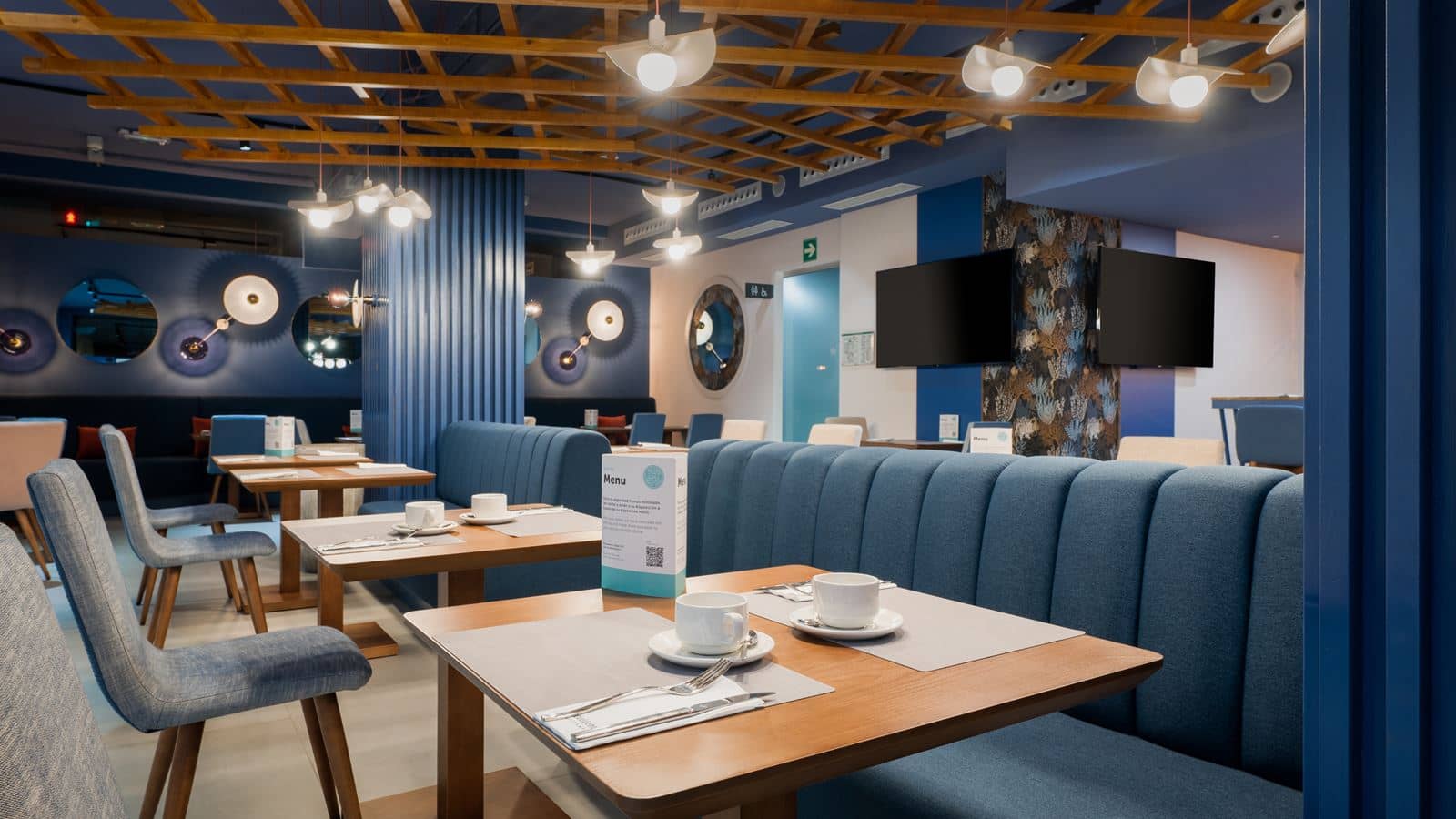 restaurants-insay