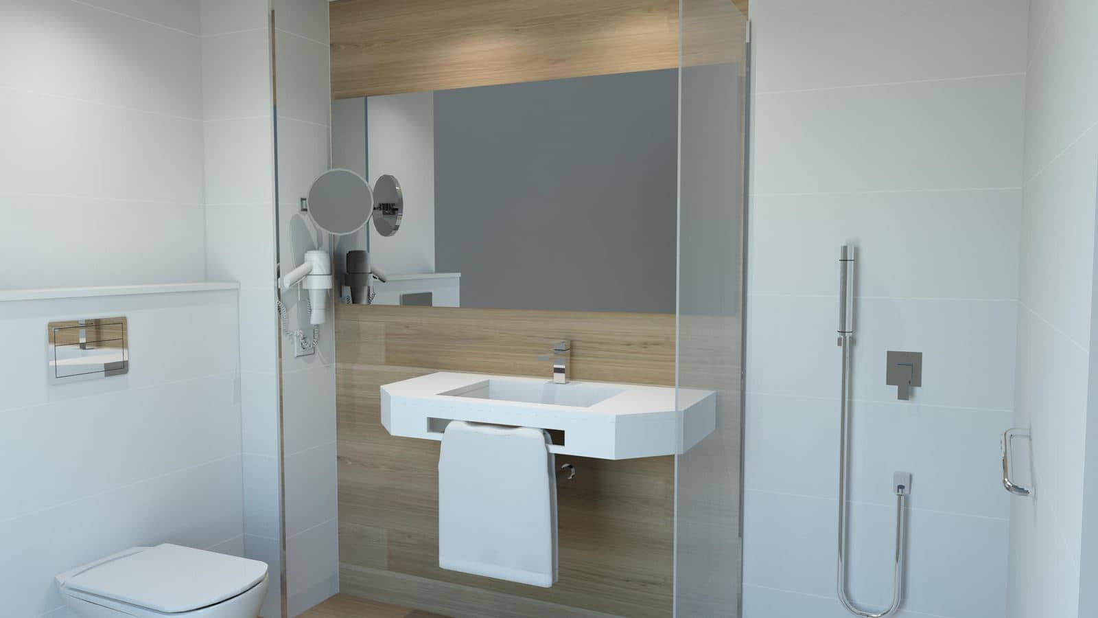 rooms-standard-studio-balcony-or-terrace