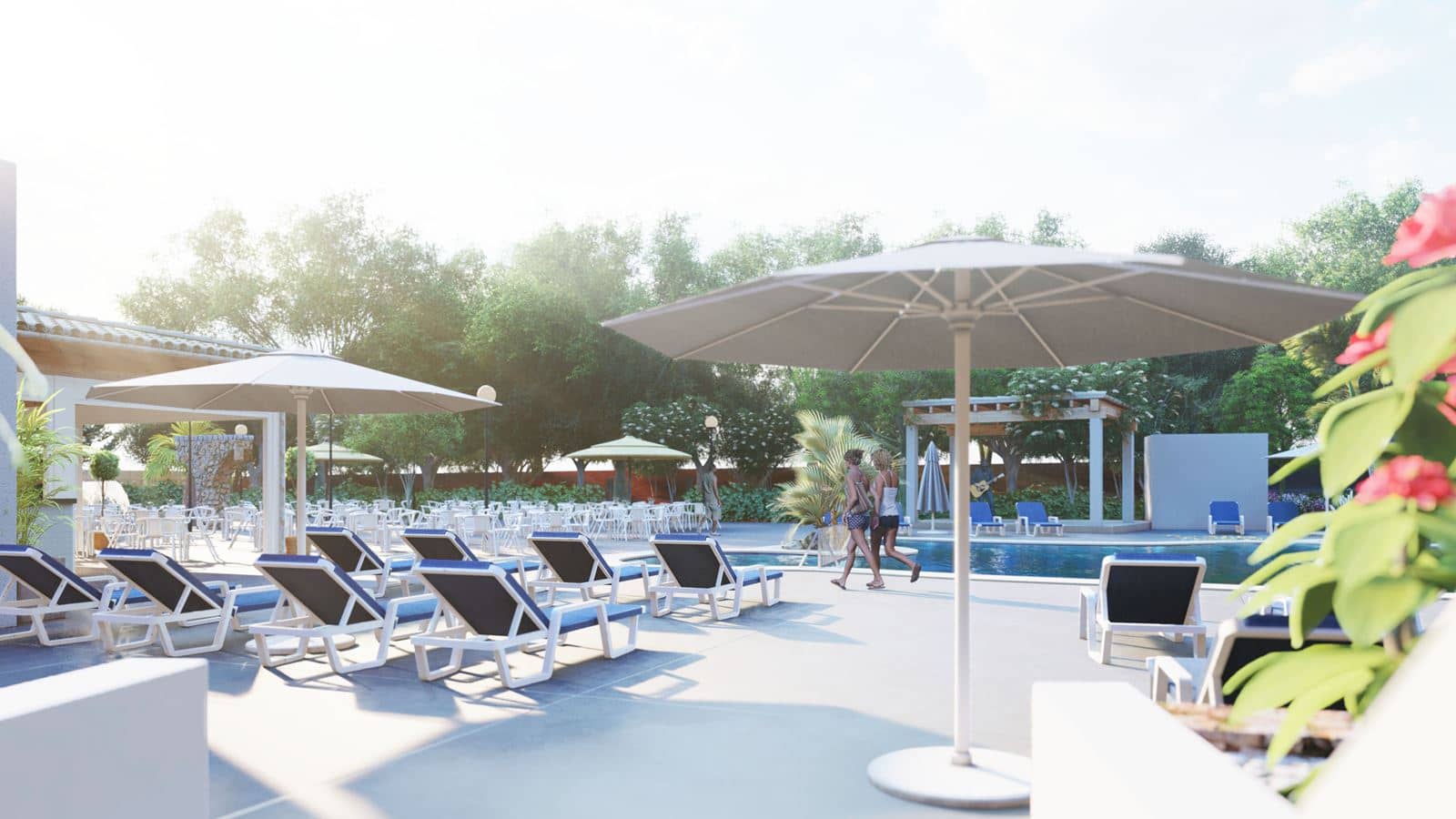 bars-pool-bar