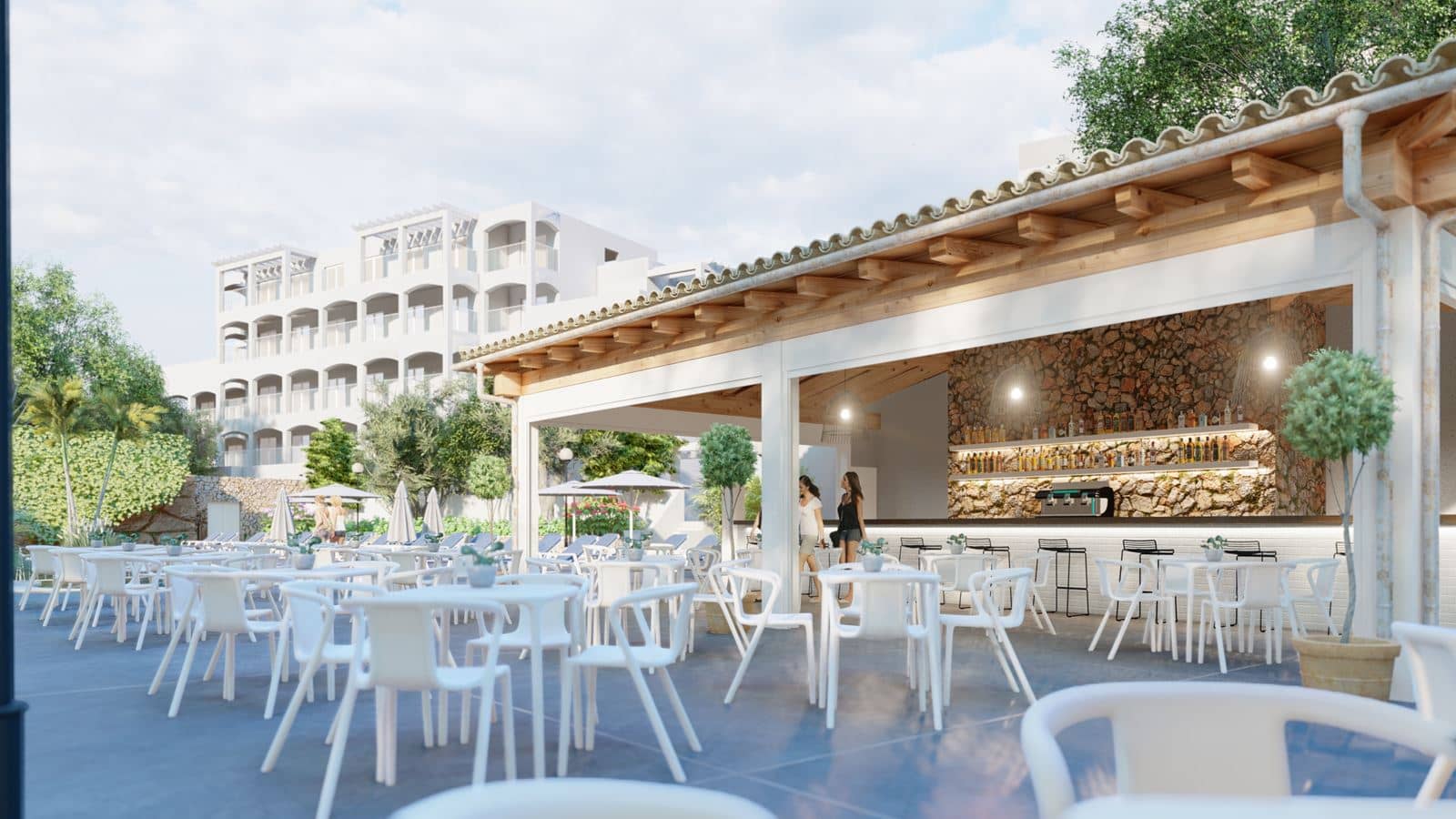 bars-pool-bar