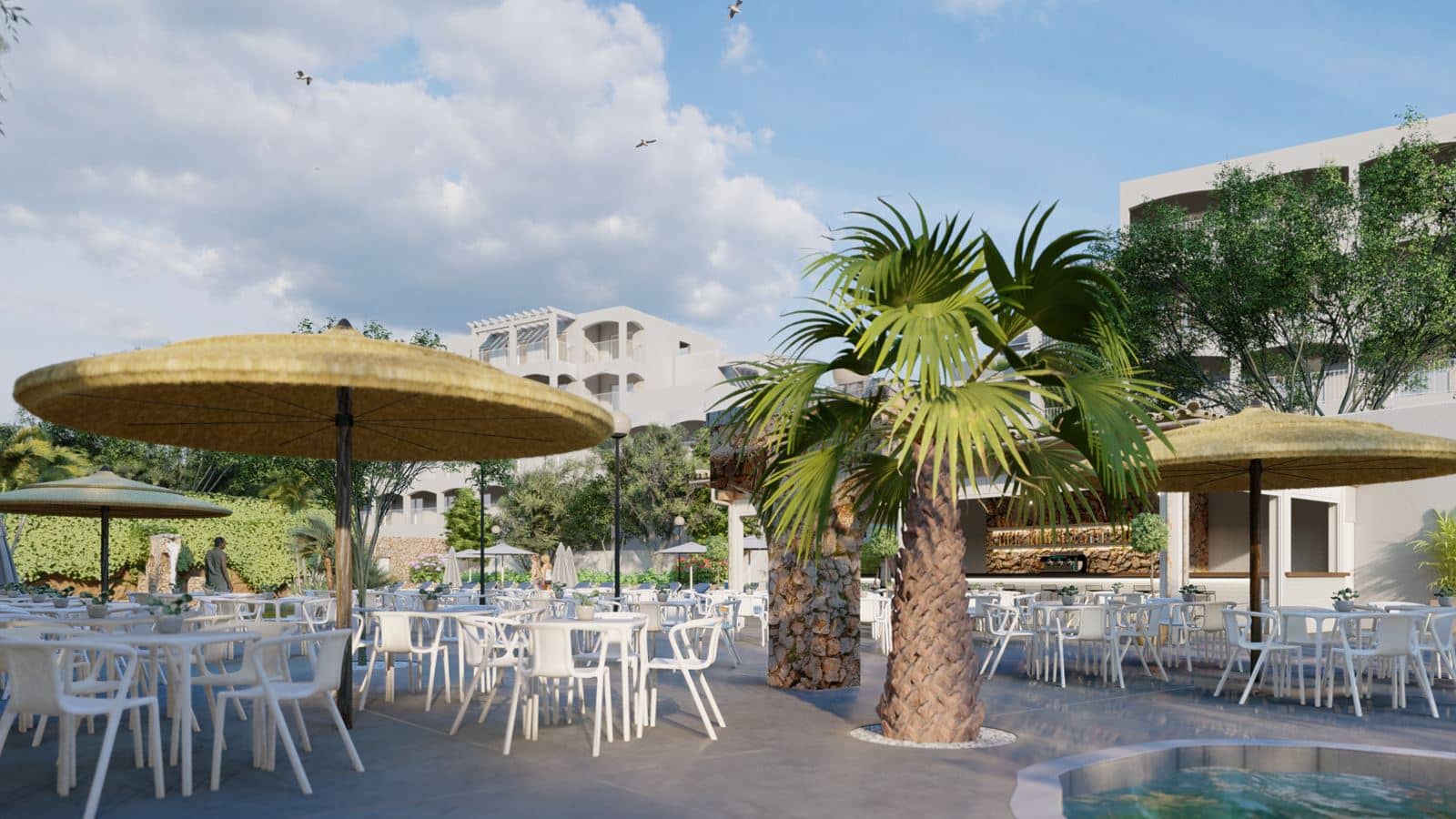 bars-pool-bar