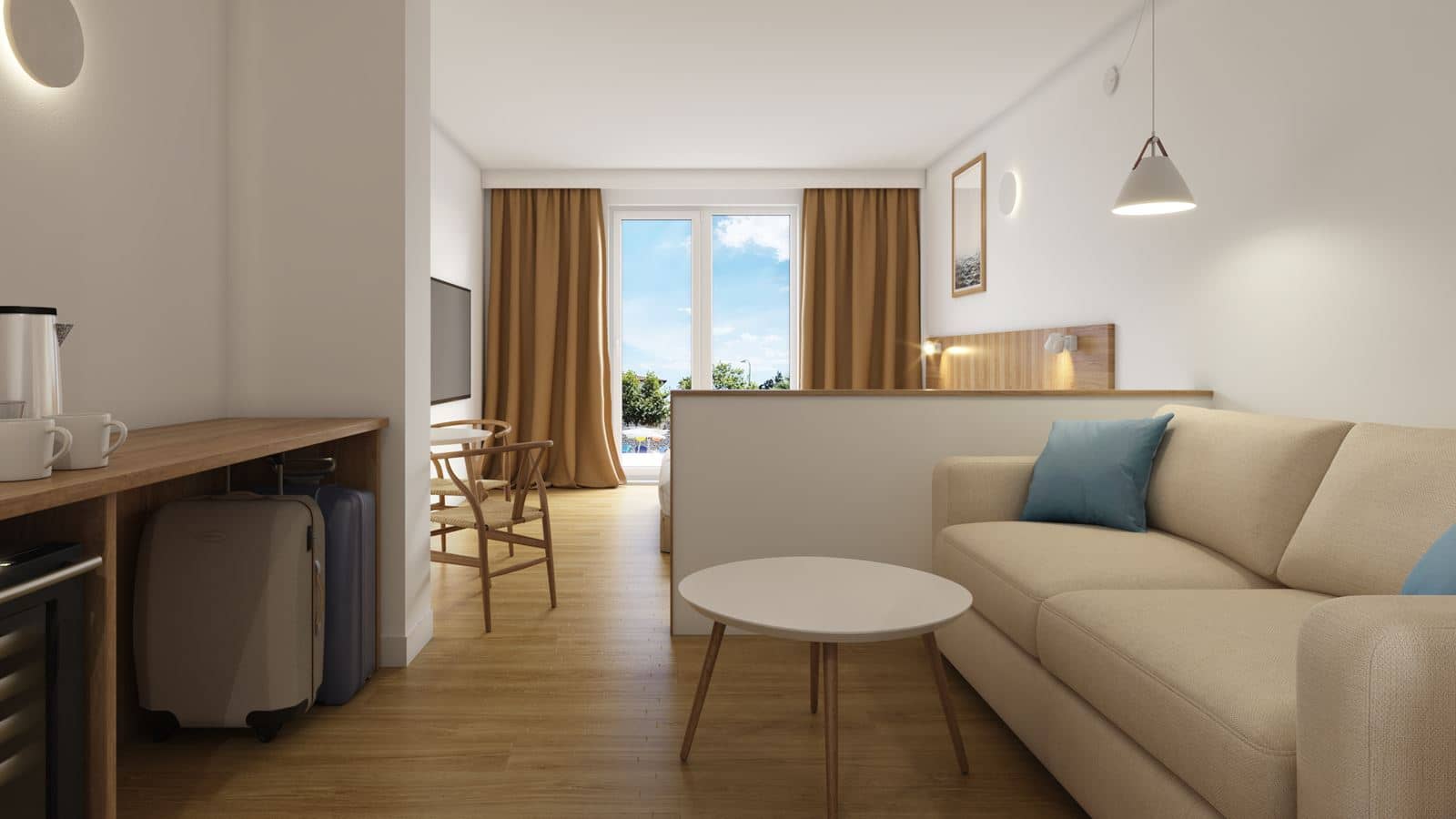 rooms-junior-suite--balcony-or-terrace