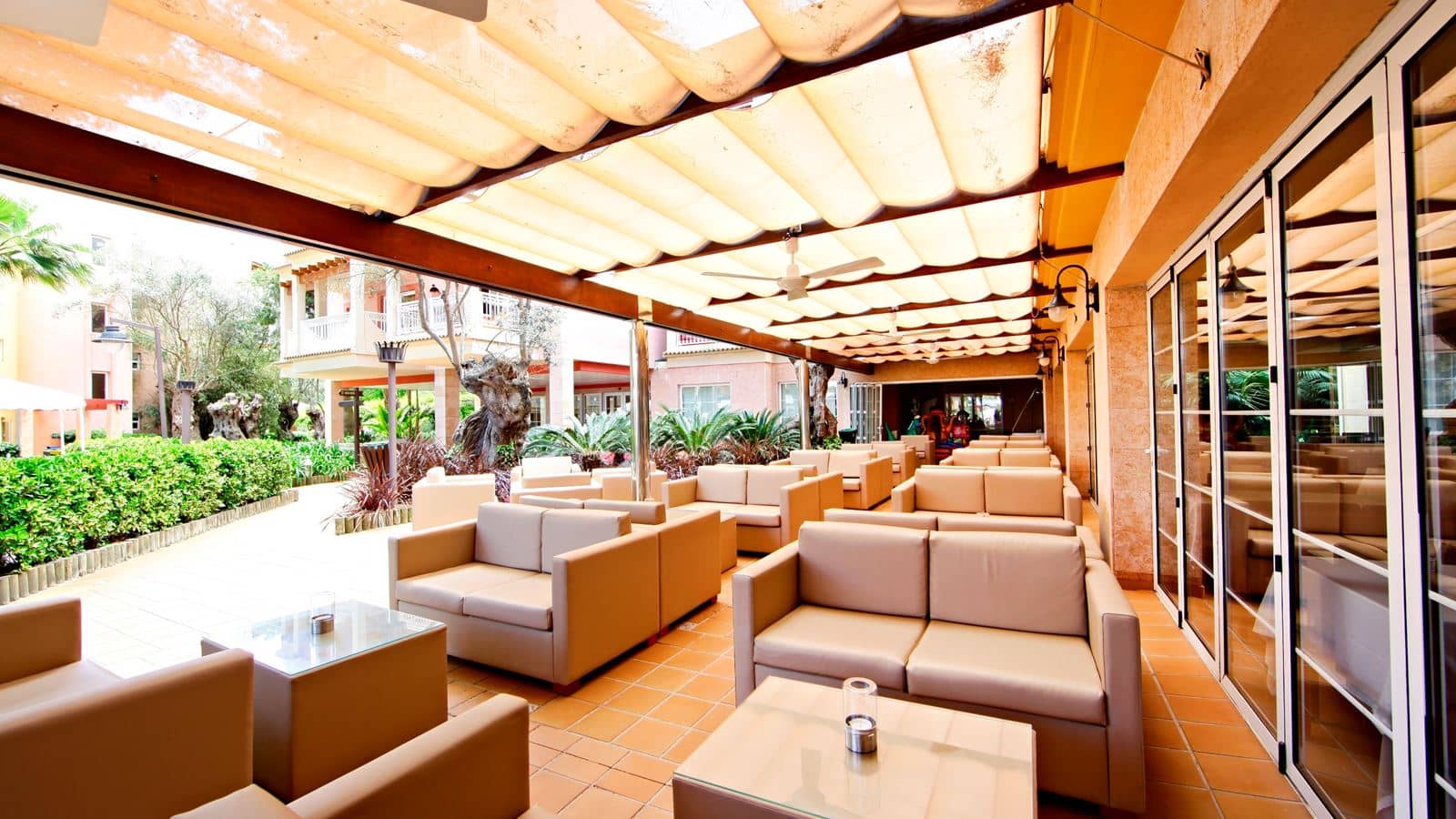 bars-babalu-cafe-bar