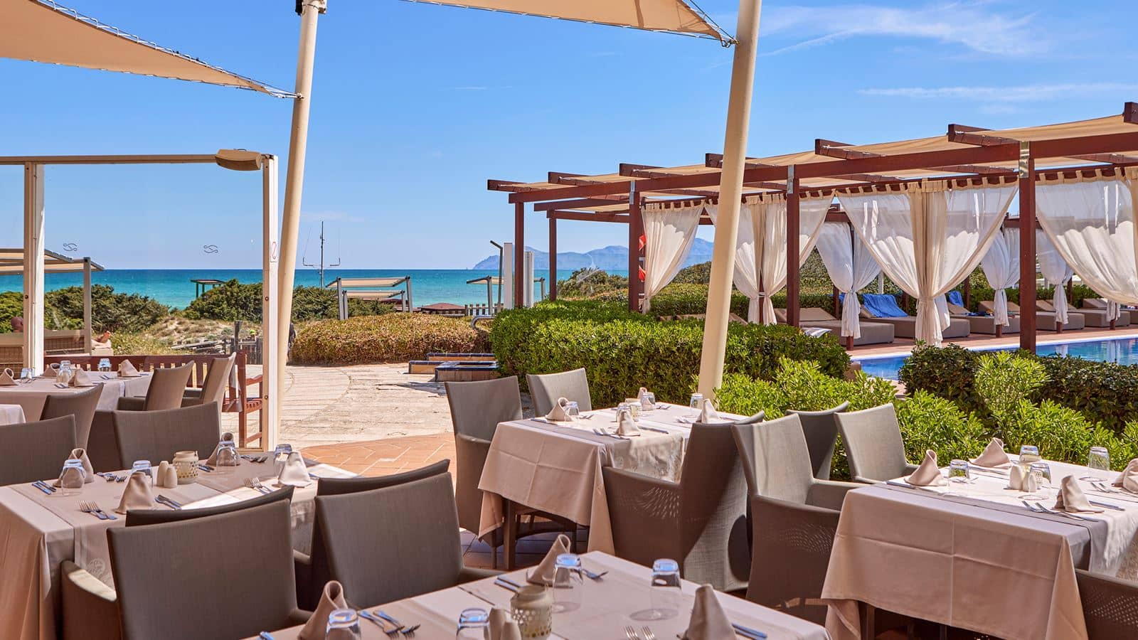 restaurants-buffet-caprice