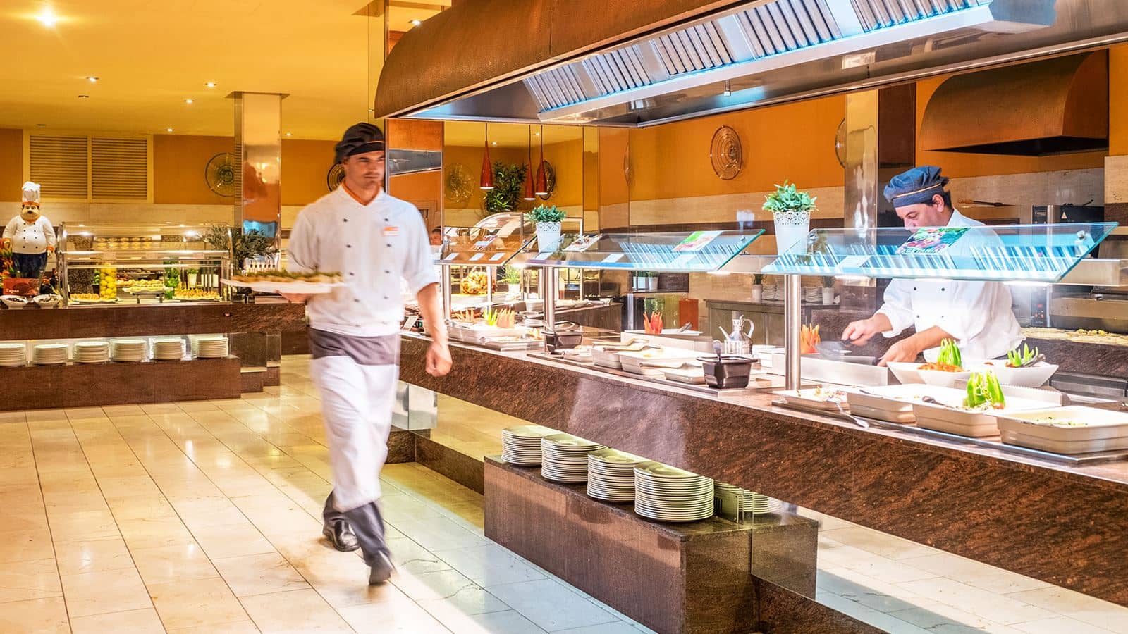 restaurants-buffet-caprice