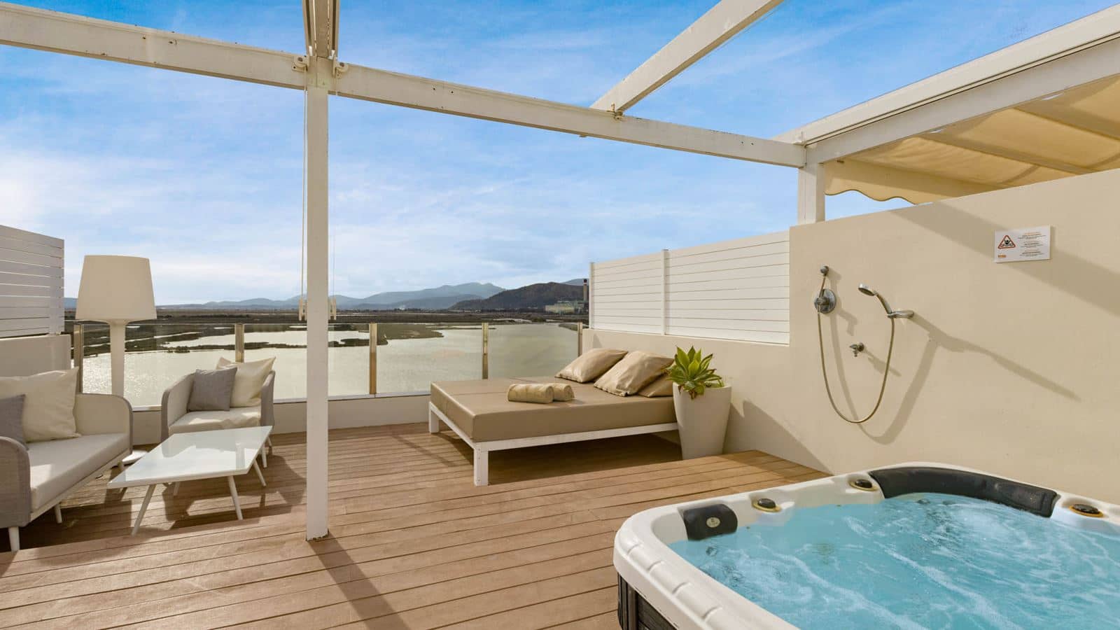 rooms-apt-1-bedroom-royal-terrace-selection-club