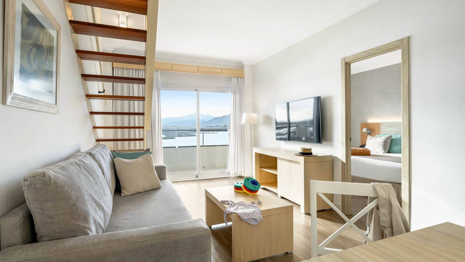 rooms-apt-1-bedroom-royal-terrace-selection-club