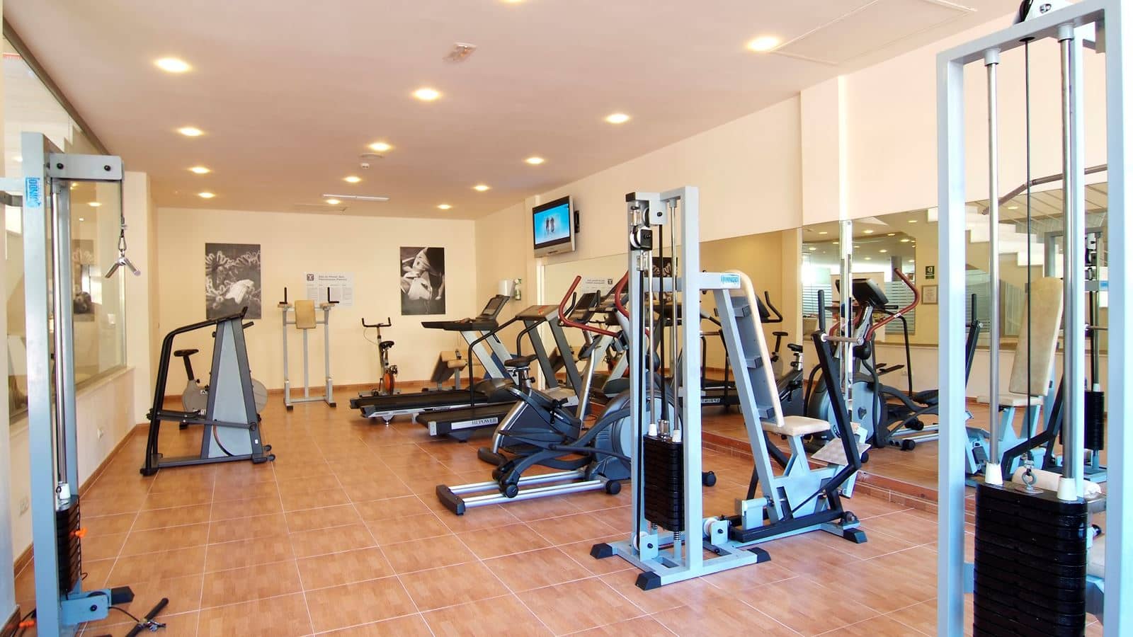 sport-sport