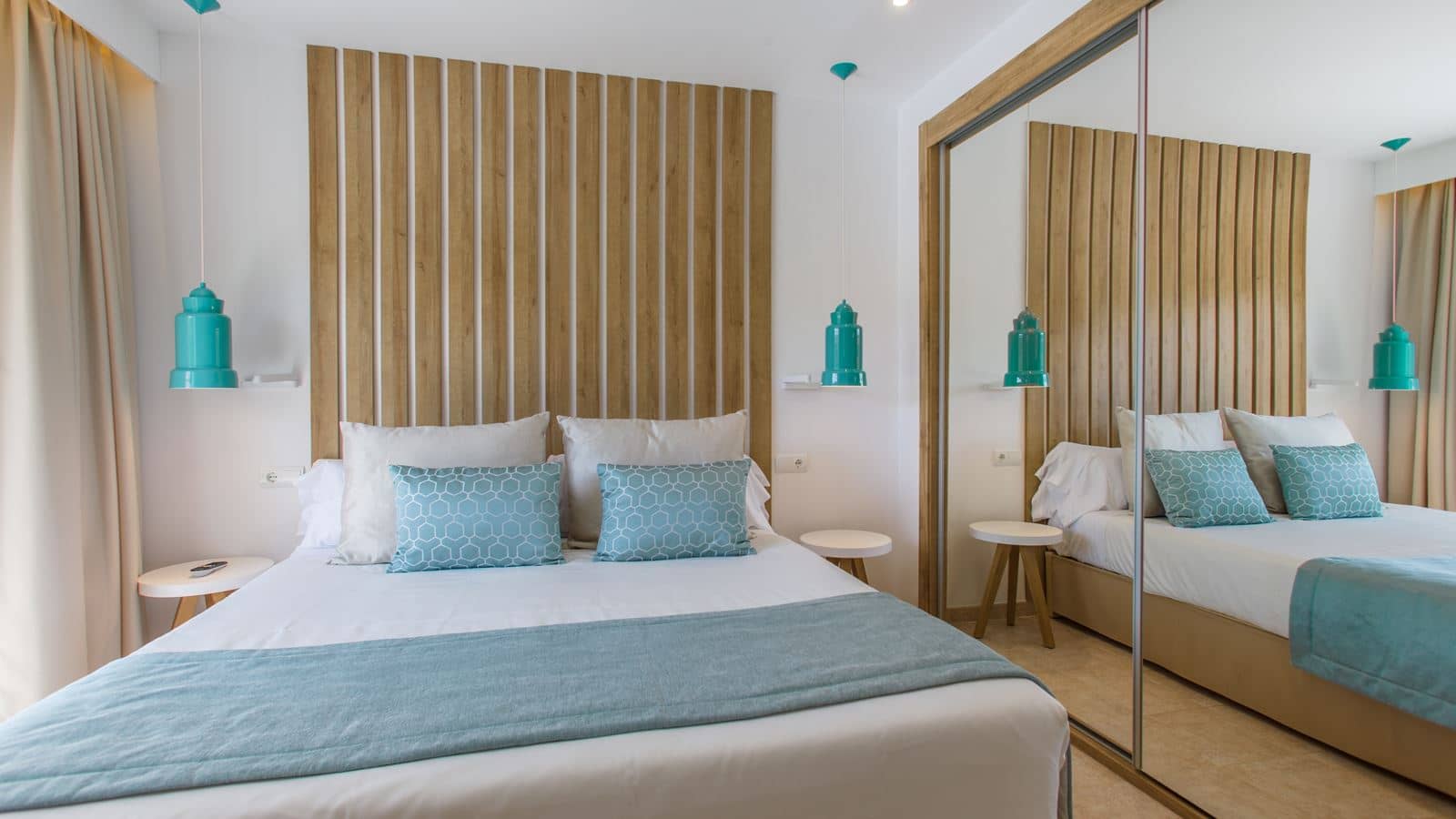 rooms-one-bedroom-suite