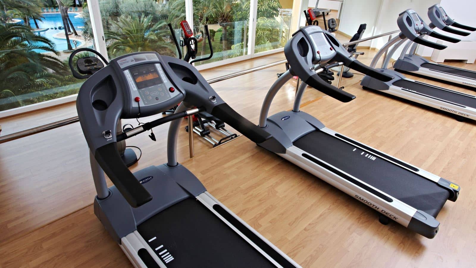 sport-sport