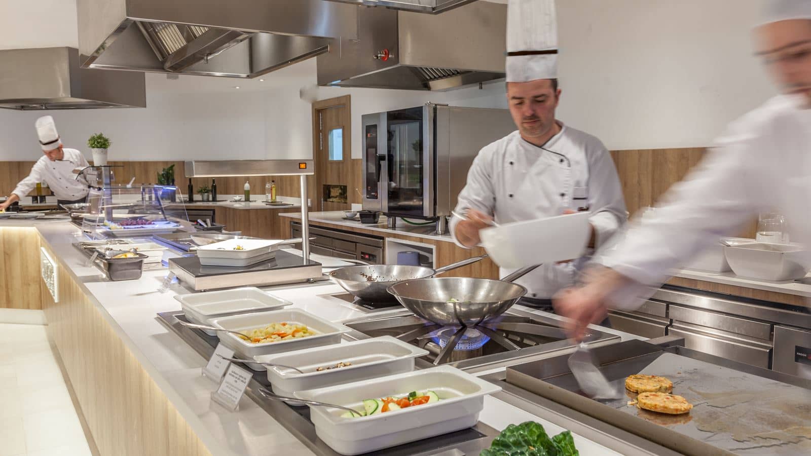 restaurants-caprice-restaurante-buffet