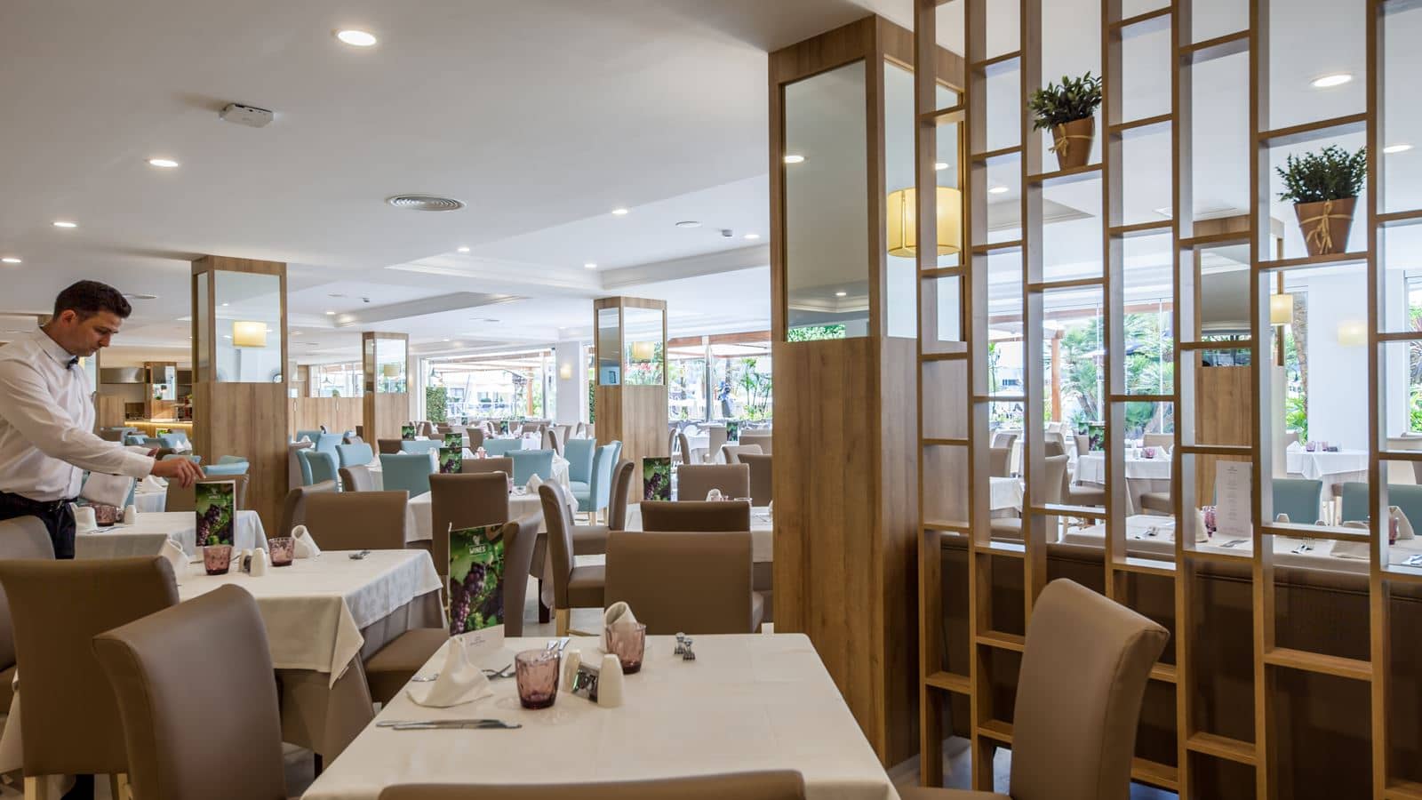 restaurants-caprice-restaurante-buffet