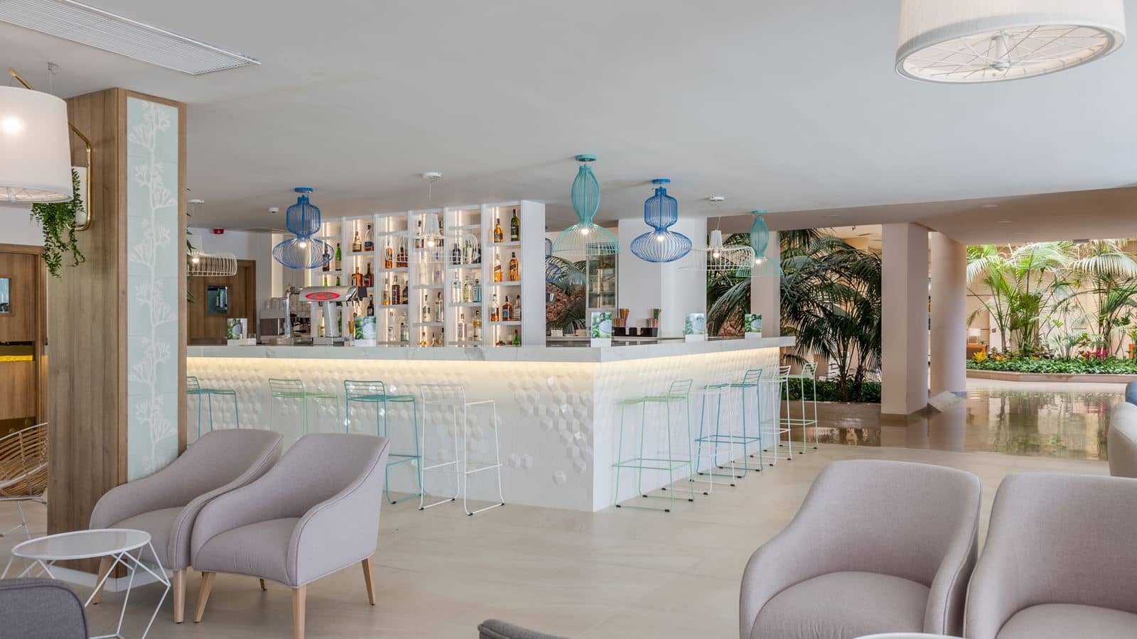 restaurants-babalu-bar-cefeteria