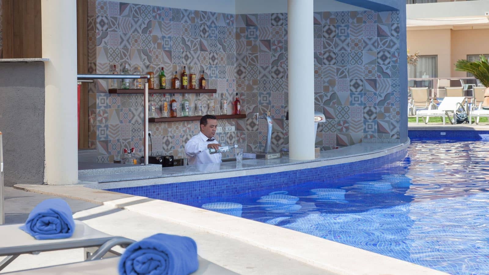 bars-wet-bar