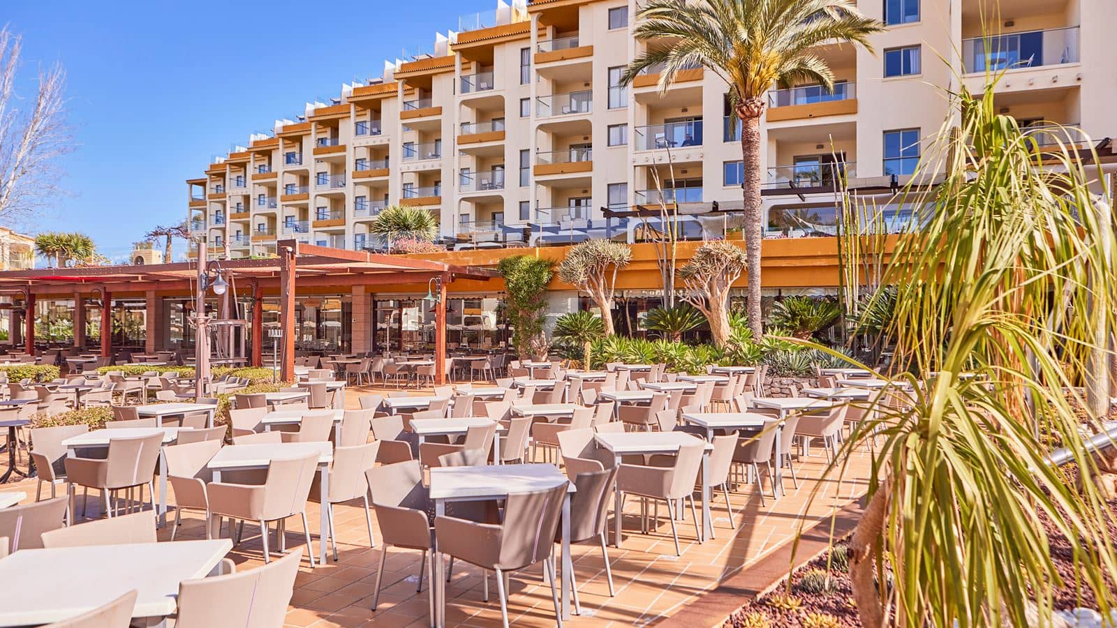 bars-pool-bar