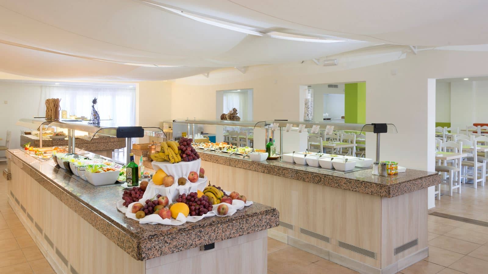 restaurants-bar