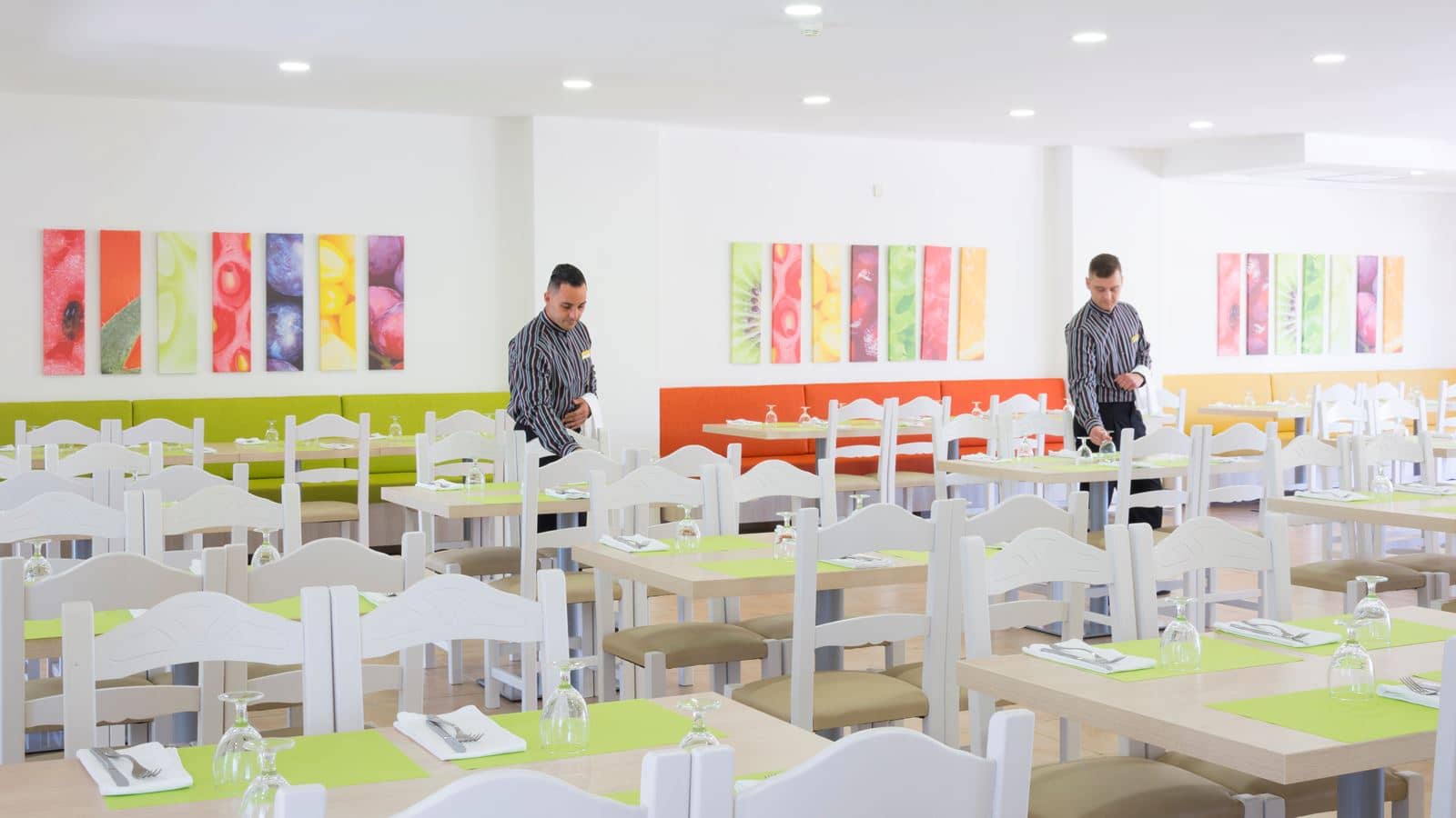 restaurants-bar