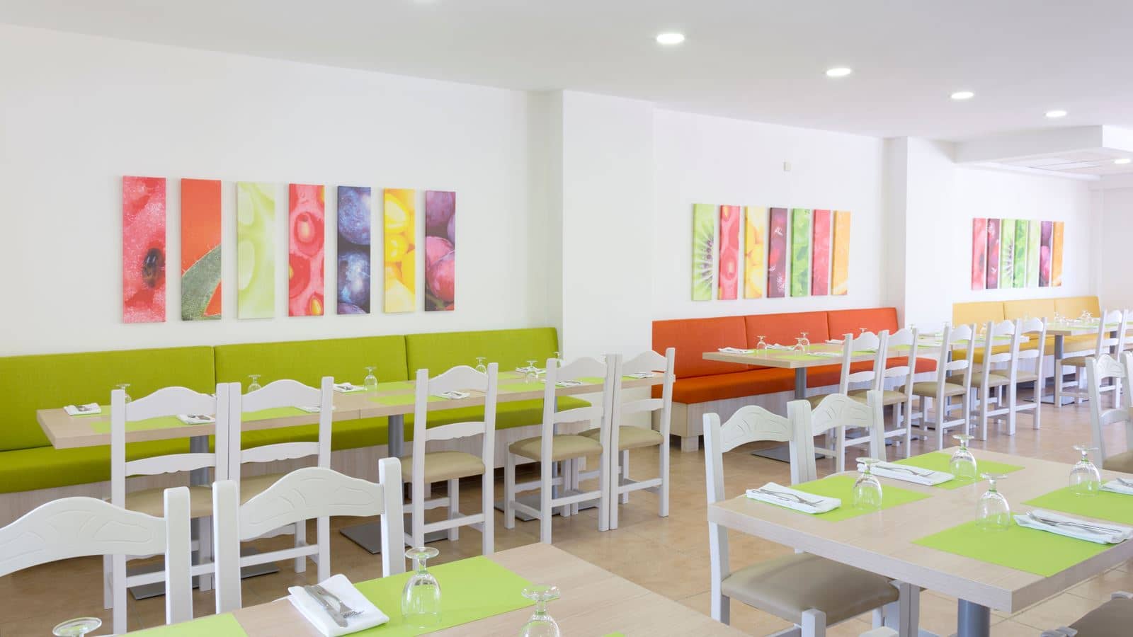 restaurants-bar