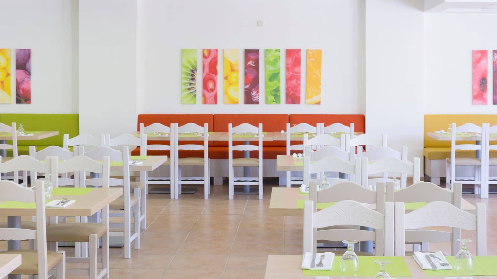 restaurants-bar